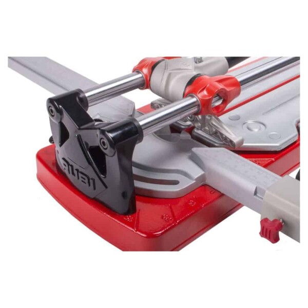 Машина за рязане на плочки Rubi 600 мм, 6-15 мм, TR-600 Magnet