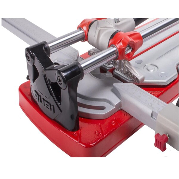 Машина за рязане на плочки Rubi 710 мм, 6-15 мм, TR-710 Magnet