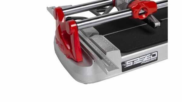 Машина за рязане на плочки Rubi ръчна 720 мм, 3-15 мм, Speed-72 Magnet