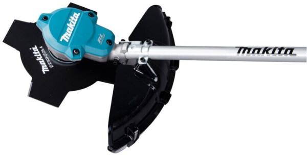 Aкумулаторна kоса Makita UR002GZ01 тип тример 40 V 350 мм