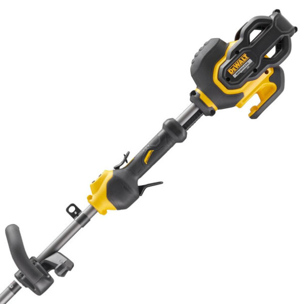 Акумулаторен тример DeWALT DCM571N, 54 V