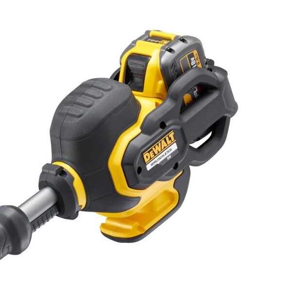 Акумулаторен тример DeWALT DCM571X1, 54 V