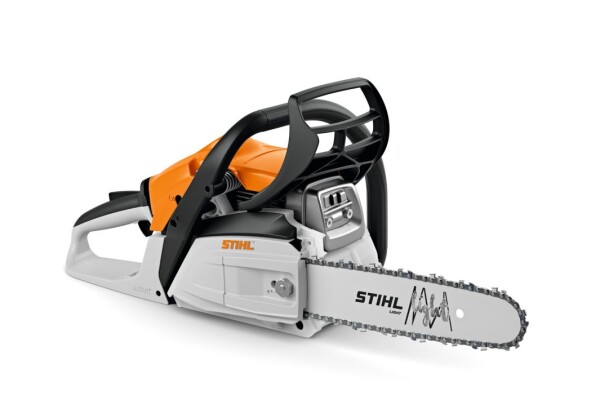 Моторен трион STIHL MS 162, 1200W, 35см