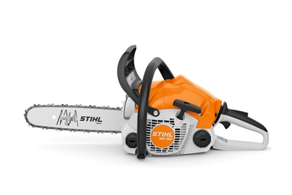 Моторен трион STIHL MS 162, 1200W, 35см