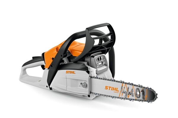 Моторен трион STIHL MS 172, 1400W, 35см