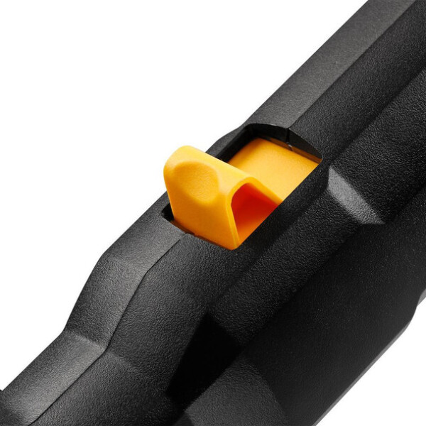 Акумулаторен телескопичен храсторез DeWALT DCMPH566N, 18V, 500 мм