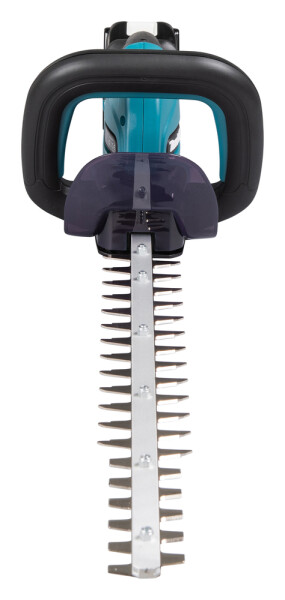 Акумулаторен храсторез Makita DUH507Z, 18V, 500 мм