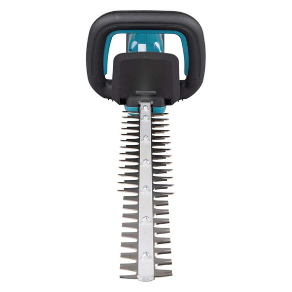 Акумулаторен храсторез Makita DUH606Z, 18V, 600 мм