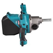 Бъркалка акумулаторна Makita UT001GZ02, 40V
