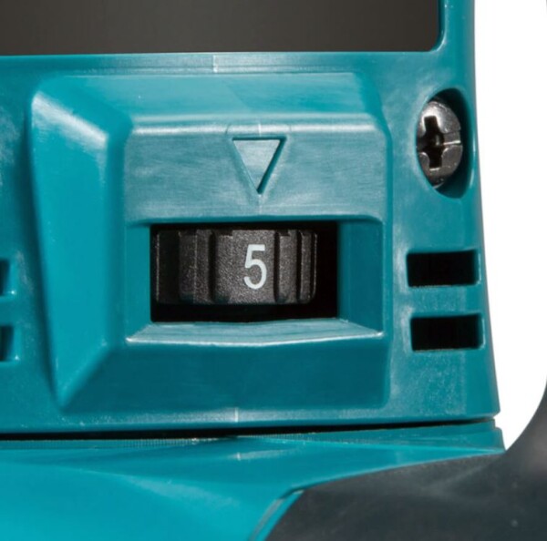 Къртач акумулаторен SDS-plus Makita DHK180Z, 18V