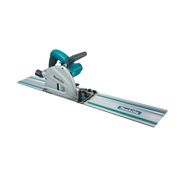 Водеща шина за циркуляр Makita 1000 мм