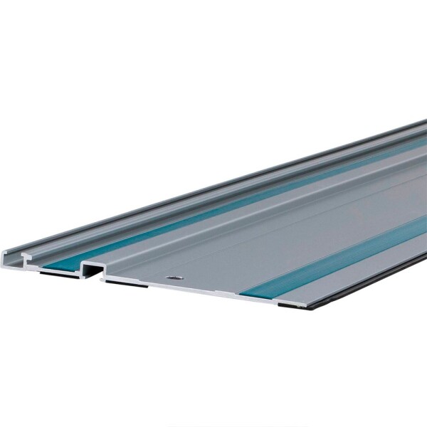 Водеща шина за циркуляр Makita 1500 мм