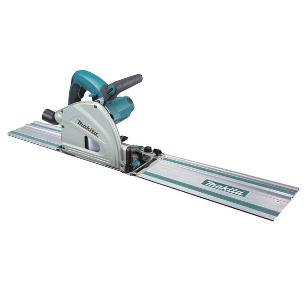 Водеща шина за циркуляр Makita 1500 мм