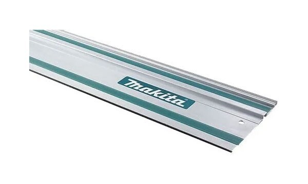 Водеща шина за циркуляр Makita 3000 мм