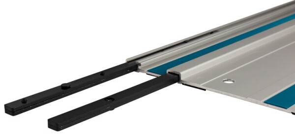 Свързващи планки за водещи шини Makita