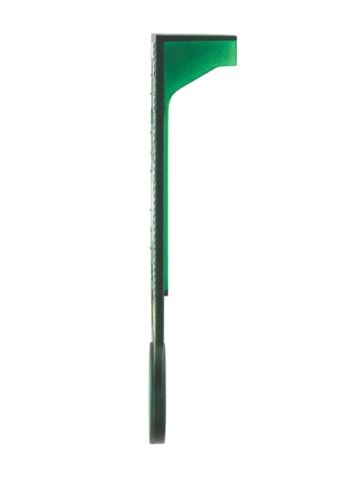 Мишена магнитна Stanley за лазерен нивелир