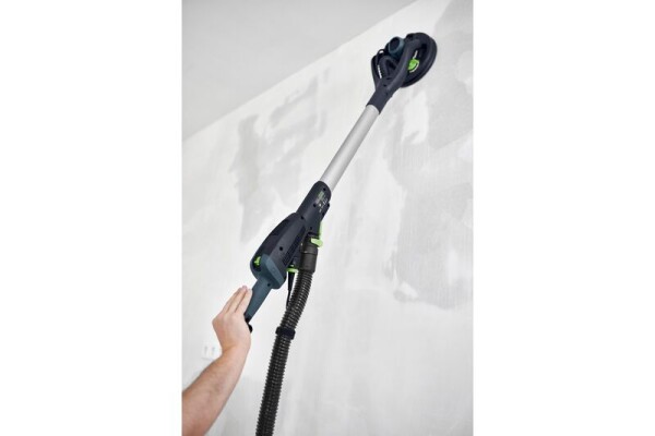 Шлайф орбитален Festool PLANEX LHS 2-M 225 EQ