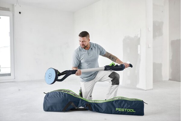 Шлайф орбитален Festool PLANEX LHS 2-M 225 EQ