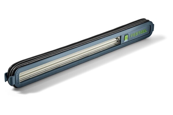 Контролна лампа Festool SYSLITE STL 450