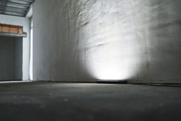 Контролна лампа Festool SYSLITE  STL 450-Set