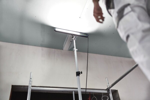 Контролна лампа Festool SYSLITE  STL 450-Set