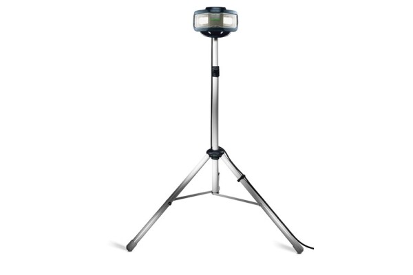 Прожектор Festool SYSLITE DUO-Set