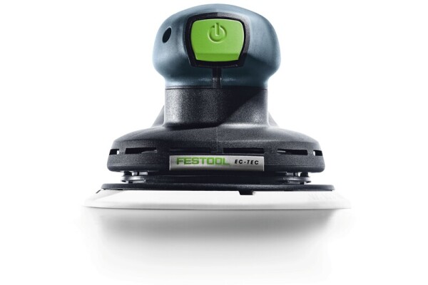 Ексцентършлайф Festool безчетков ETS EC 150/5 EQ