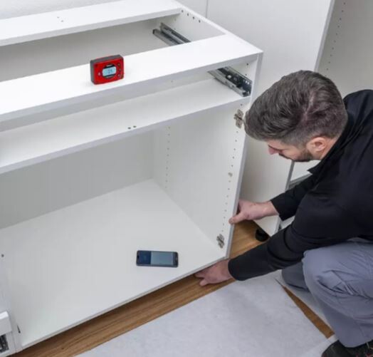 Дигитален нивелир Sola GO! Smart 80 мм