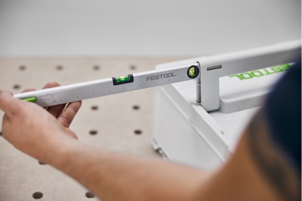 Нивелир LEYSYS-FT1, Festool