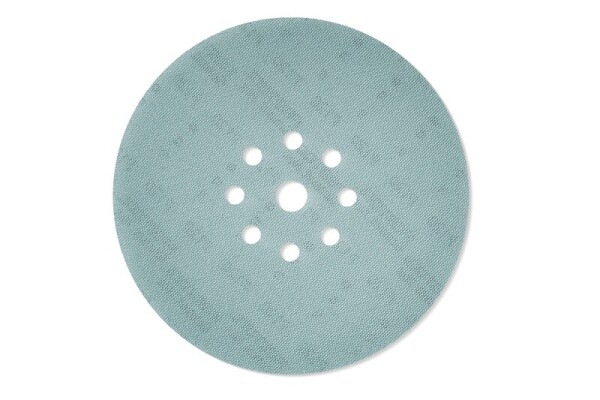 Шкурка на мрежа Festool Granat Net STF D225 P180