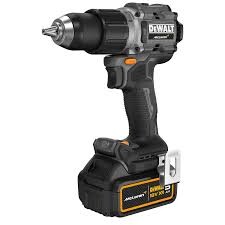 Комплект винтоверти DeWALT McLaren DCK200MP2T 18V 5 Ah