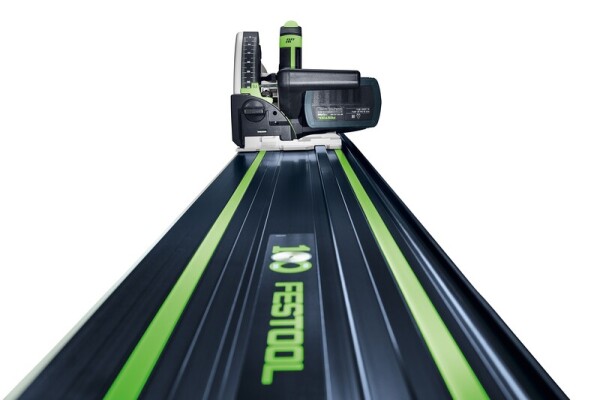 Шина направляваща Festool FS 1400/2 BL Limited Edition 100 years