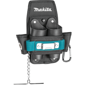 Кобур за инструменти MAKITA