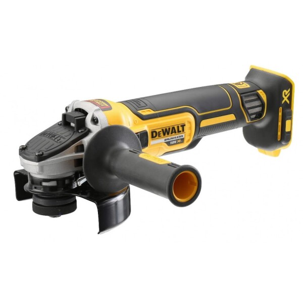 Комплект акумулаторни машини DeWALT DCK685P3T, 18V 5 Ah