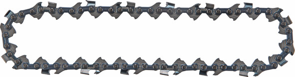 Верига за верижен трион Makita DUC353 DUC355