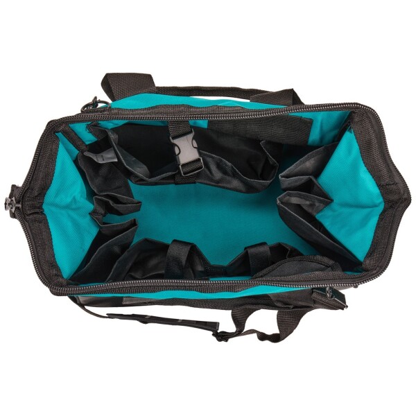 Чанта за инструменти 350 x 200 x 250 mm