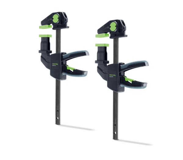 Стяга с една ръка FESTOOL FS-EZ 150/2