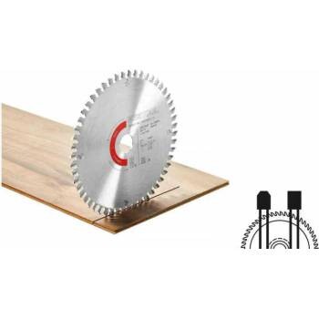 Комплект циркулярни дискове FESTOOL KSB-SORT/3 W/L/A 160x1,8