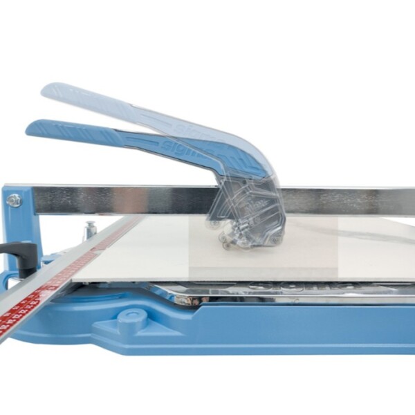 Ръчна машина за рязане на плочки Sigma 1030 мм, 17 мм, 4DU