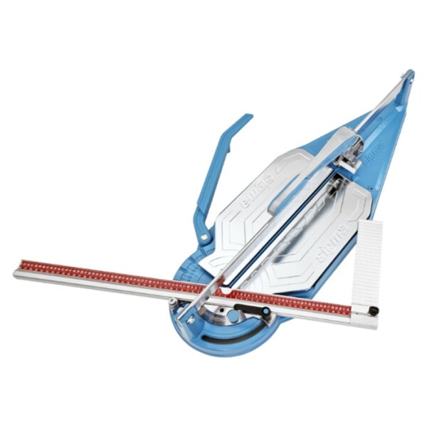 Ръчна машина за рязане на плочки Sigma 760 мм, 19 мм, 4CN