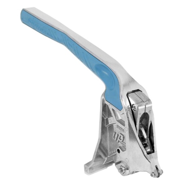 Ръчна машина за рязане на плочки Sigma 840 мм, 17 мм, 4CU