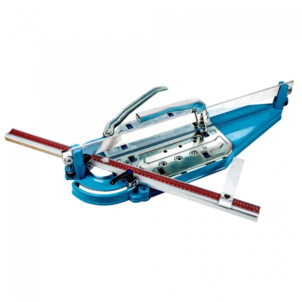 Машина за рязане на плочки BORMANN BTC2500, 95 см