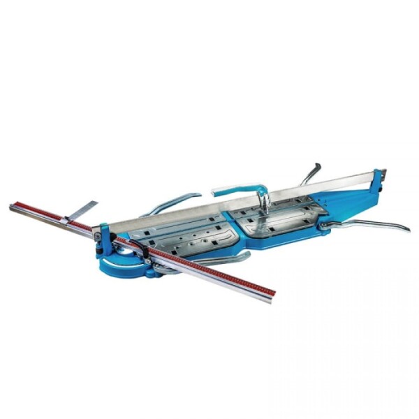 Машина за рязане на плочки BORMANN BTC3250, 152 см