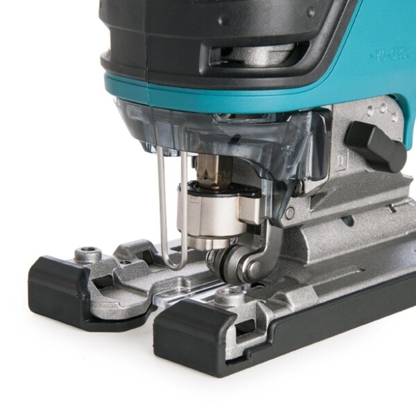 Електрически прободен трион зеге с плавно регулиране 720 W, 800-2800 хода/мин, 26 мм 4350FCT