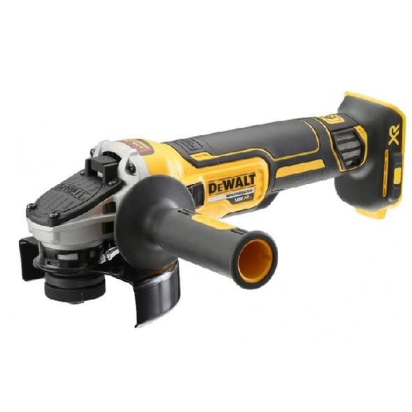 Комплект акумулаторни машини DeWALT DCK429P3T, 18 V