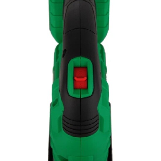 Акумулаторен прободен трион STATUS JS800BL