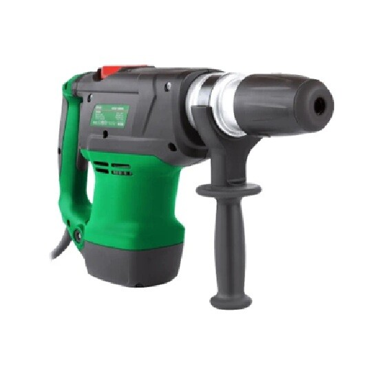 Електрически перфоратор STATUS MPR70 SDS-Max