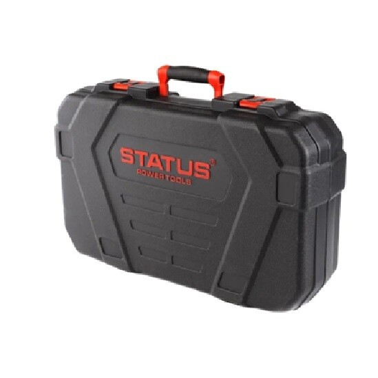 Електрически перфоратор STATUS MPR70 SDS-Max