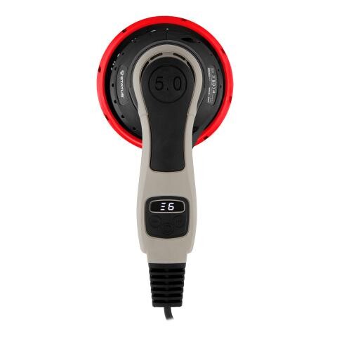 Ексцентършлайф Status XS5-150BL