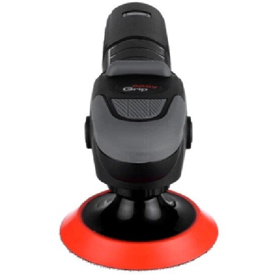 Полирмашина STATUS PA150CE